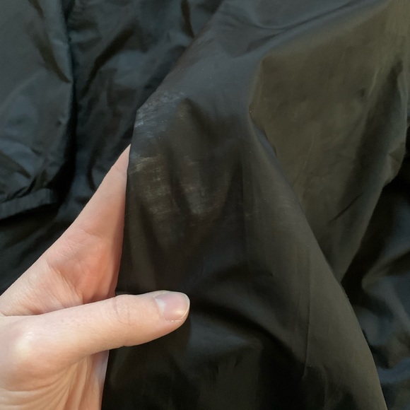 The North Face light jacket - Picture 7 of 8